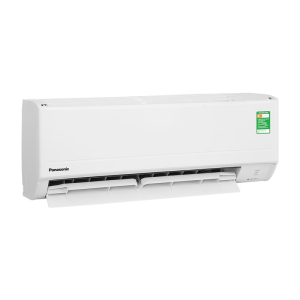Điều hòa Panasonic 12000 BTU CU/CS-N12WKH-8M