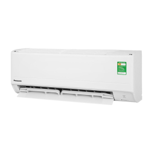 Máy Lạnh Panasonic 12000 BTU CU/CS-N12WKH-8M
