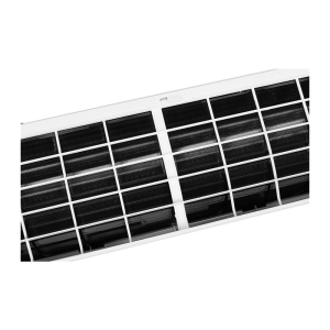 Máy Lạnh Panasonic 12000 BTU CU/CS-N12WKH-8M