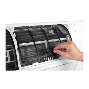 Máy Lạnh Panasonic 12000 BTU CU/CS-N12WKH-8M