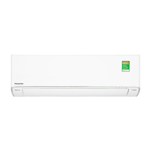 Điều hòa Panasonic Inverter 8700 BTU CU/CS-XU9XKH-8