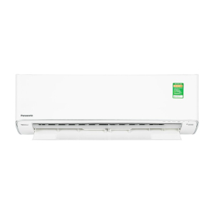 Điều hòa Panasonic Inverter 8700 BTU CU/CS-XU9XKH-8