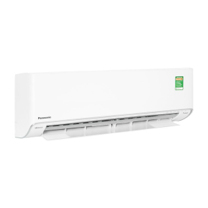 Điều hòa Panasonic Inverter 8700 BTU CU/CS-XU9XKH-8