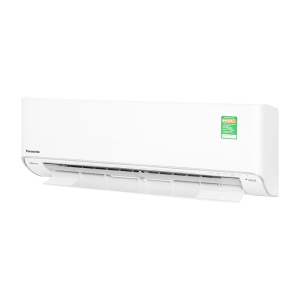 Máy Lạnh Panasonic Inverter 8700 BTU CU/CS-XU9XKH-8
