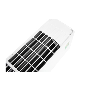 Máy Lạnh Panasonic Inverter 8700 BTU CU/CS-XU9XKH-8