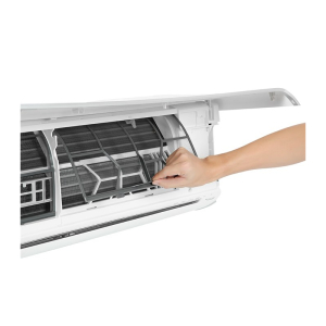Máy Lạnh Panasonic Inverter 8700 BTU CU/CS-XU9XKH-8