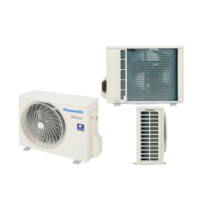 Máy Lạnh Panasonic Inverter 8700 BTU CU/CS-XU9XKH-8