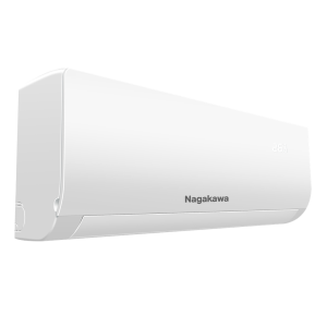 Máy Lạnh treo tường 1 chiều Nagakawa NS-C09R2B52