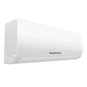 Máy Lạnh treo tường 1 chiều Nagakawa NS-C09R2U86