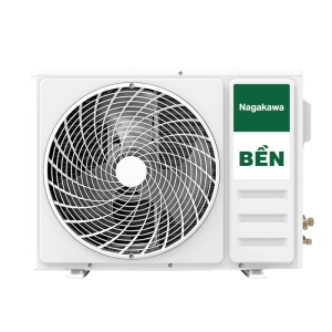 Máy Lạnh treo tường 1 chiều Nagakawa NS-C09R2U86