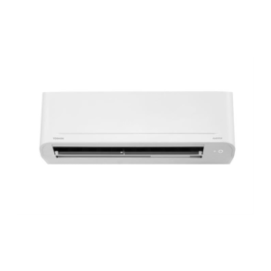 Máy Lạnh treo tường 1 chiều Nagakawa NS-C09R2U86
