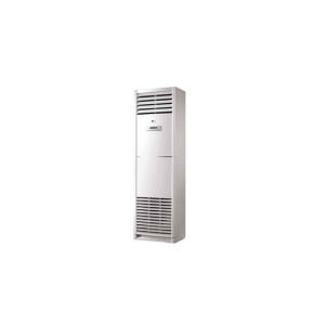 Điều hòa tủ đứng Midea 50.000BTU 1 chiều MFJJ2-50CRN1