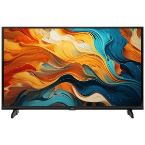 Google Tivi Aqua 32 inch AQT32K85FX