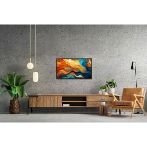 Google Tivi Aqua 32 inch AQT32K85FX