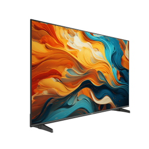 Google Tivi Aqua 4K 65 Inch AQT65K85FUX