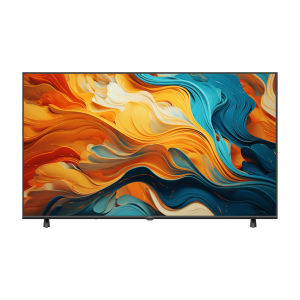 Google Tivi Aqua 4K 65 Inch AQT65K85FUX