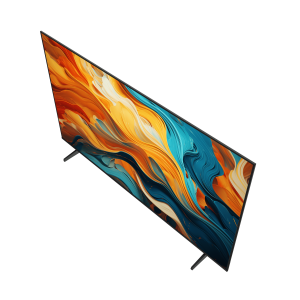 Google Tivi Aqua 4K 75 inch AQT75K85FUX