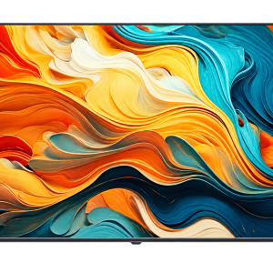 Google Tivi AQUA FHD 40 Inch AQT40K85EFX