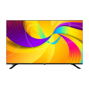  Google Tivi Casper 4K 50 inch D50UGC620