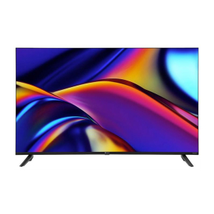 Google Tivi Casper FHD 43 inch 43FGK610