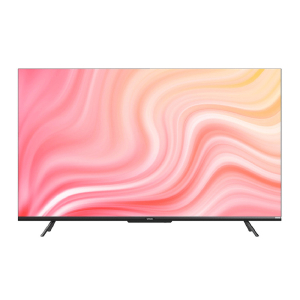 Google Tivi Coocaa 4K 50 Inch 50Y73