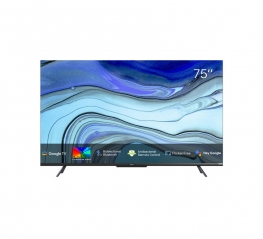 Google Tivi Coocaa 4K 75 inch 75C9