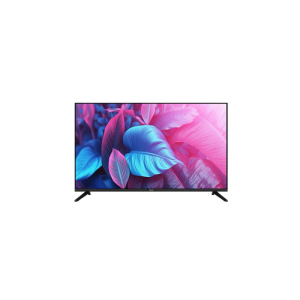Google Tivi Coocaa FHD 43 inch 43Z85