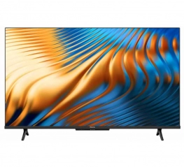 Google Tivi Hisense 4K 43 Inch 43A6500H