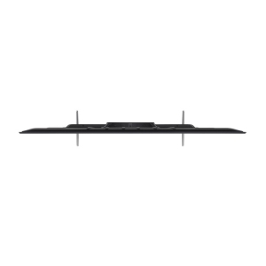 Google Tivi LED Hisense 4K 43 inch 43A6500K