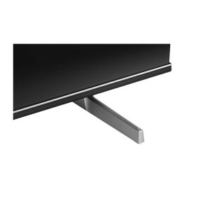 Google Tivi LED Hisense 4K 43 inch 43A6500K