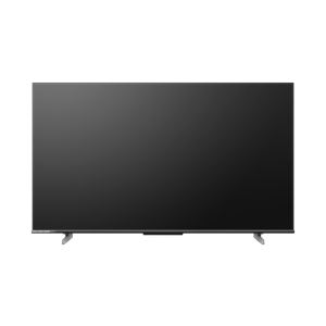 Google Tivi LED Hisense 4K 43 inch 43A6500K