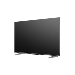 Google Tivi LED Hisense 4K 43 inch 43A6500K