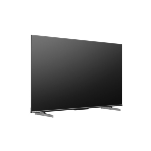 Google Tivi LED Hisense 4K 43 inch 43A6500K