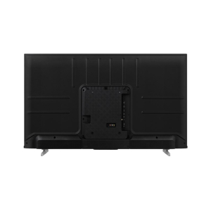 Google Tivi LED Hisense 4K 43 inch 43A6500K