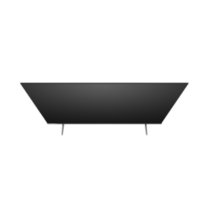 Google Tivi LED Hisense 4K 43 inch 43A6500K