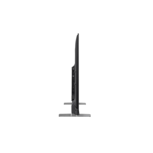 Google Tivi LED Hisense 4K 43 inch 43A6500K