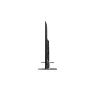 Google Tivi LED Hisense 4K 43 inch 43A6500K