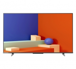 Google Tivi LED Hisense 4K 55 inch 55A6500K
