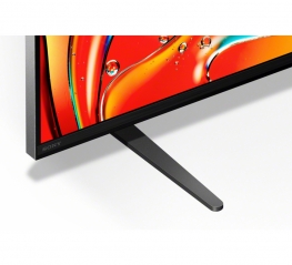 Google Tivi Mini LED Sony 4K 65 inch K-65XR70