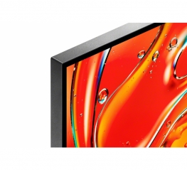 Google Tivi Mini LED Sony 4K 65 inch K-65XR70