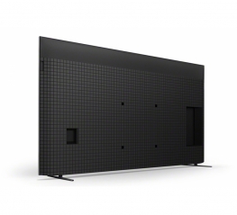Google Tivi Mini LED Sony 4K 65 inch K-65XR70