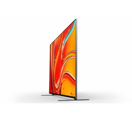 Google Tivi Mini LED Sony 4K 65 inch K-65XR70