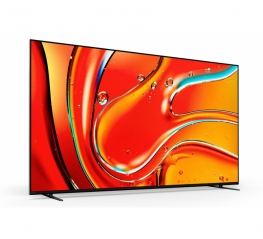 Google Tivi Mini LED Sony 4K 65 inch K-65XR70