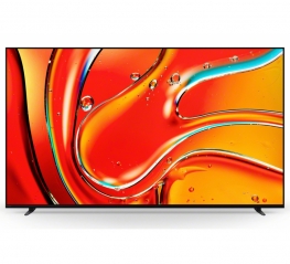 Google Tivi Mini LED Sony 4K 75 inch K-75XR70