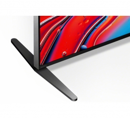 Google Tivi Mini LED Sony 4K 85 inch K-85XR90