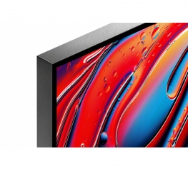 Google Tivi Mini LED Sony 4K 85 inch K-85XR90