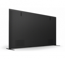 Google Tivi Mini LED Sony 4K 85 inch K-85XR90