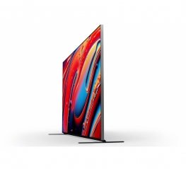Google Tivi Mini LED Sony 4K 85 inch K-85XR90