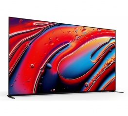 Google Tivi Mini LED Sony 4K 85 inch K-85XR90