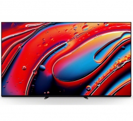 Google Tivi Mini LED Sony 4K 85 inch K-85XR90
